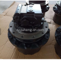 Двигатель хода конечной передачи SK70SR YT15V00002F1